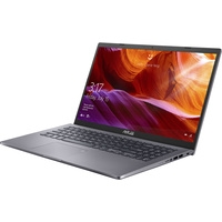 ASUS D509DA-EJ097 Image #4