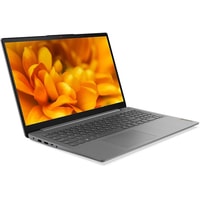 Lenovo IdeaPad 3 15ITL6 82H800KNRE Image #2