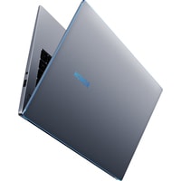 HONOR MagicBook 14 AMD 2021 NMH-WDQ9HN 53011WGG Image #10
