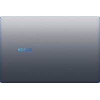 HONOR MagicBook 14 AMD 2021 NMH-WDQ9HN 53011WGG Image #6