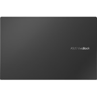 ASUS VivoBook S15 M533UA-BQ074T Image #8
