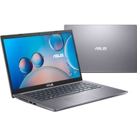 ASUS X415EA-EB512 90NB0TT2-M17960 Image #13