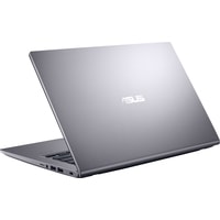 ASUS X415EA-EB512 90NB0TT2-M17960 Image #10