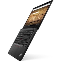 Lenovo ThinkPad L14 Gen 1 20U1001UUS Image #2