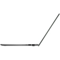 ASUS VivoBook S14 S435EA-KC047 Image #9
