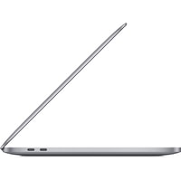 Apple Macbook Pro 13" M1 2020 Z11B0004Q Image #4