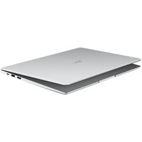 Huawei MateBook D 15 BoB-WAH9Q 53012KRC Image #8