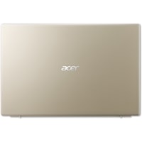 Acer Swift X SFX14-41G-R56G NX.AU6EU.007 Image #7