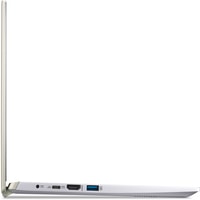 Acer Swift X SFX14-41G-R56G NX.AU6EU.007 Image #8