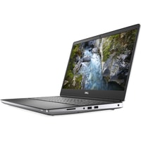 Dell Precision 15 7560-7302 Image #2