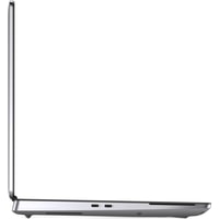 Dell Precision 15 7560-7302 Image #6