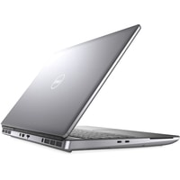 Dell Precision 15 7560-7302 Image #3