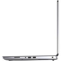 Dell Precision 15 7560-7302 Image #5