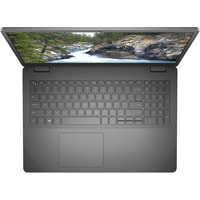 Dell Vostro 15 3500 N3006VN3500EMEA01_2105_UBU_BY Image #2