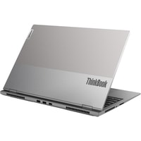 Lenovo ThinkBook 16p G2 ACH 20YM000ARU Image #5