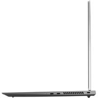 Lenovo ThinkBook 16p G2 ACH 20YM000ARU Image #8