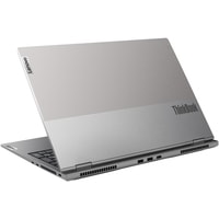 Lenovo ThinkBook 16p G2 ACH 20YM000ARU Image #6