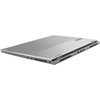 Lenovo ThinkBook 16p G2 ACH 20YM001VRU Image #10