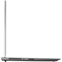 Lenovo ThinkBook 16p G2 ACH 20YM001VRU Image #7