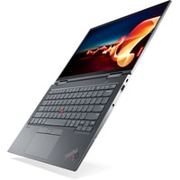 Lenovo ThinkPad X1 Yoga Gen 6 20XY0039RT Image #14