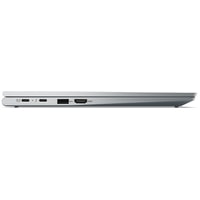 Lenovo ThinkPad X1 Yoga Gen 6 20XY0039RT Image #6