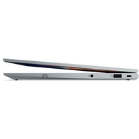 Lenovo ThinkPad X1 Yoga Gen 6 20XY0039RT Image #17