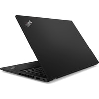 Lenovo ThinkPad X13 Gen 1 AMD 20UF0037RT Image #8
