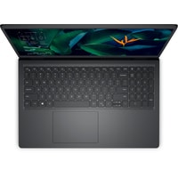 Dell Vostro 15 3515 N6266VN3515EMEA01_2201_UBU_BY Image #4