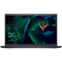 Dell Vostro 15 3515 N6266VN3515EMEA01_2201_UBU_BY Image #1