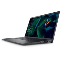 Dell Vostro 15 3515 N6266VN3515EMEA01_2201_UBU_BY Image #3