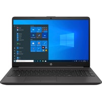 HP 255 G8 3V5F3EA