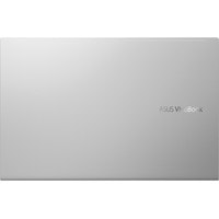 ASUS VivoBook 15 K513EA-L11649T Image #12