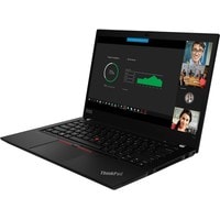 Lenovo ThinkPad T14 Gen 2 Intel 20W000APRT Image #3