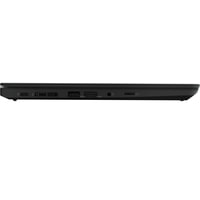 Lenovo ThinkPad T14 Gen 2 Intel 20W000APRT Image #13