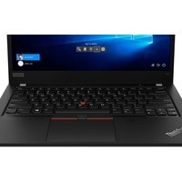 Lenovo ThinkPad T14 Gen 2 Intel 20W000APRT Image #16