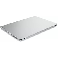 Lenovo IdeaPad 5 Pro 14ACN6 82L7000QRK Image #5