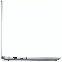 Lenovo IdeaPad 5 Pro 14ACN6 82L7000QRK Image #2