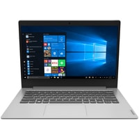 Lenovo IdeaPad 1 14ADA05 82GW0088RU