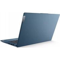 Lenovo IdeaPad 3 14ITL05 81X7007KRU Image #4