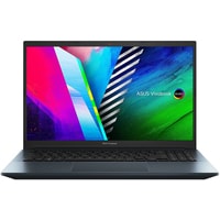 ASUS VivoBook Pro 15 OLED M3500QC-L1064