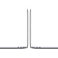 Apple MacBook Pro 13" Touch Bar 2020 Z0Y700033 Image #3