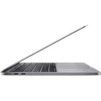 Apple MacBook Pro 13" Touch Bar 2020 Z0Y700033 Image #5