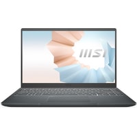 MSI Modern 14 B11SBL-478RU