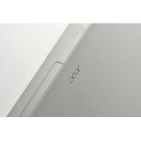 Acer Aspire Vero AV15-51-517E NX.AYCEU.002 Image #16