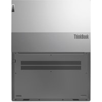 Lenovo ThinkBook 15 G2 ITL 20VEA0DPRU Image #5