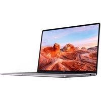 Xiaomi RedmiBook Pro 15 JYU4383CN