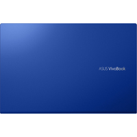 ASUS VivoBook 14 X413EA-EK1770 Image #10