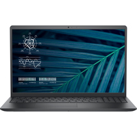 Dell Vostro 15 3510-5166 Image #1