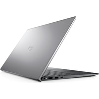 Dell Vostro 15 5515-9912 Image #6