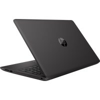 HP 255 G7 2V0F5ES Image #4